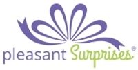 Pleasant Suprises coupons